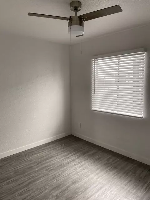 3101 W Melvin St, Phoenix, AZ 85009 photo 11