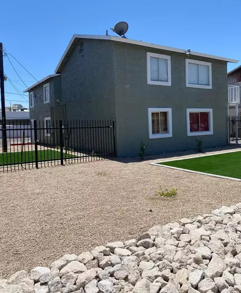 3101 W Melvin St, Phoenix, AZ 85009 photo 4
