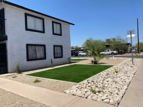 3101 W Melvin St, Phoenix, AZ 85009 photo 3