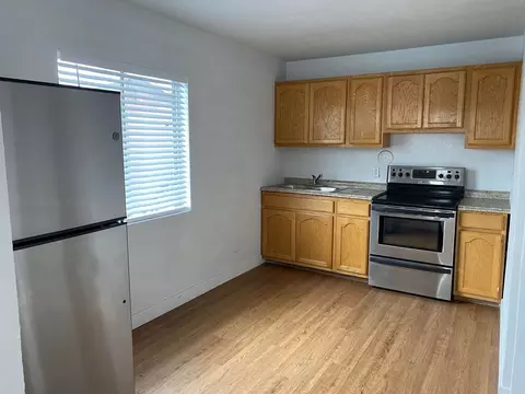3101 W Melvin St, Phoenix, AZ 85009 photo 7