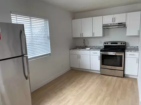 3101 W Melvin St, Phoenix, AZ 85009 photo 2