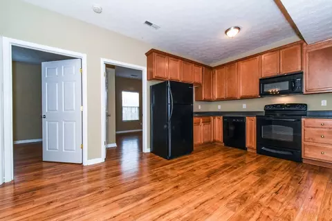 107 Silver Creek Ct, Elizabethtown, KY 42701