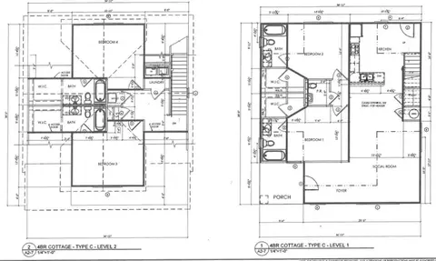 215 Ruth St, Athens, GA 30601