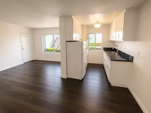4019 Utah St, San Diego, CA 92104
