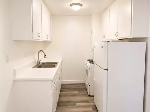 4019 Utah St, San Diego, CA 92104