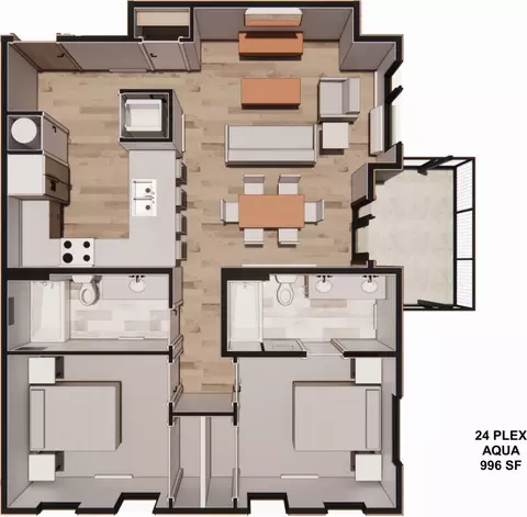 2075 W Arnold St, Bozeman, MT 59718