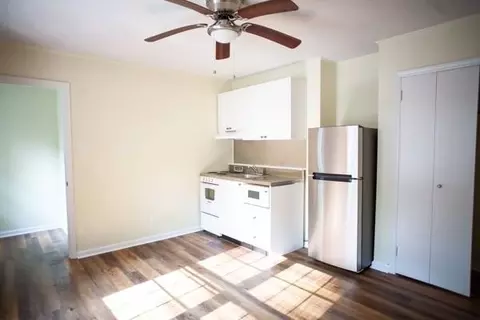 810 Old Pittsboro Rd, Chapel Hill, NC 27516