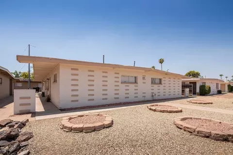 809 W 1st St, Tempe, AZ 85281