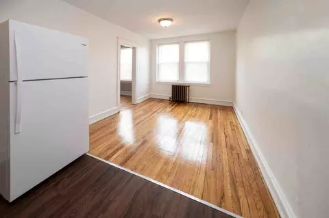 243 W Tulpehocken St, Philadelphia, PA 19144