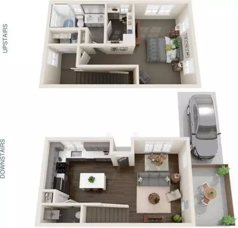 12130 Alamo Rnch, San Antonio, TX 78253