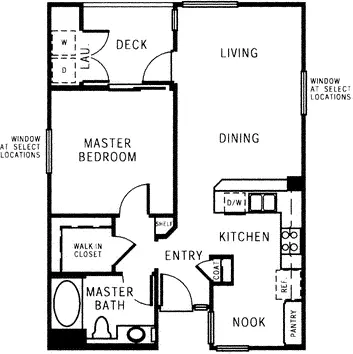 3801 E Pacific Coast Hwy, Long Beach, CA 90804