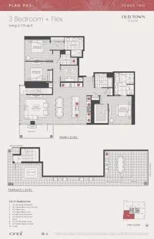 202 W Hill St, Chicago, IL 60610