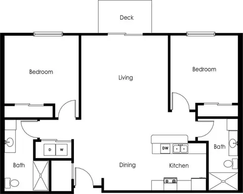 5450 26th St S, Fargo, ND 58104
