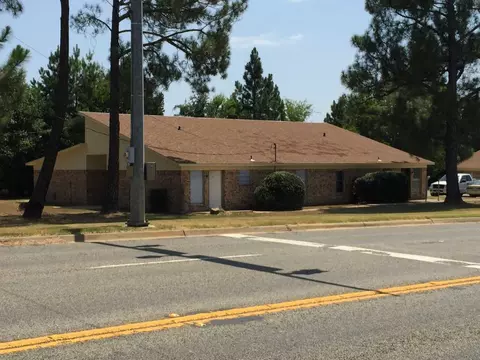 629 S Beaulah St, Hawkins, TX 75765