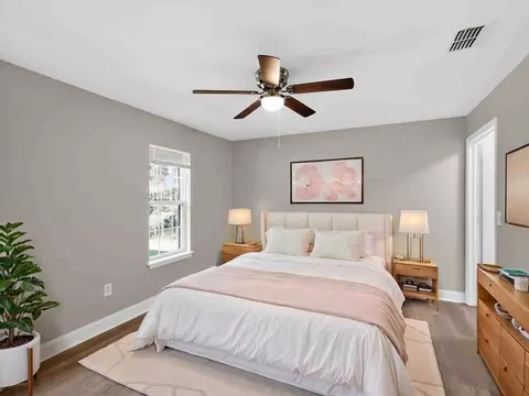 738 N Depot St, Greenville, GA 30222