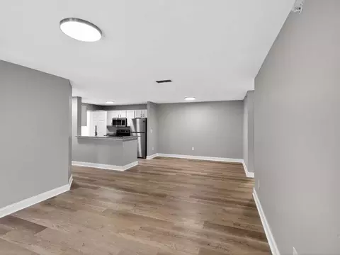 738 N Depot St, Greenville, GA 30222