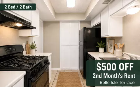 4861 N Blackwelder Ave, Oklahoma City, OK 73118