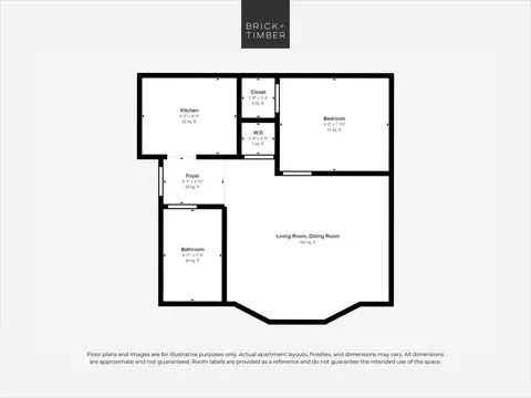 1520 Gough St, San Francisco, CA 94109