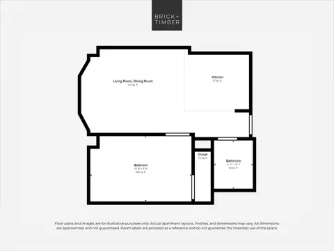 1520 Gough St, San Francisco, CA 94109