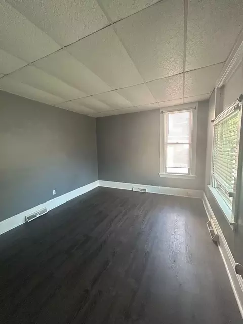 439 College Ave, Beaver, PA 15009