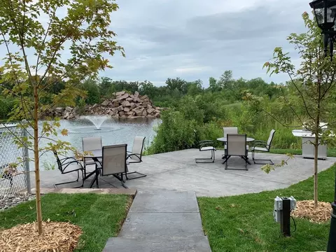 2550 Quarry Rd NE, Sauk Rapids, MN 56379