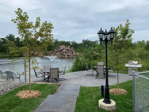 2550 Quarry Rd NE, Sauk Rapids, MN 56379