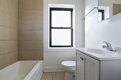 7057 S Princeton Ave, Chicago, IL 60621 photo 12
