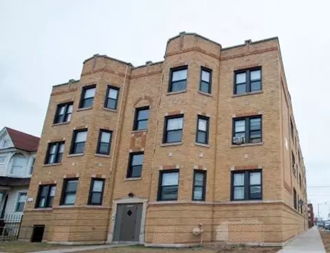 7057 S Princeton Ave, Chicago, IL 60621 photo 14