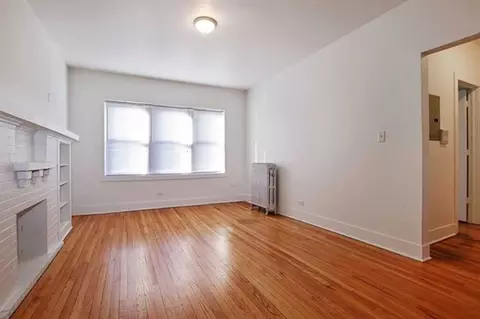 7057 S Princeton Ave, Chicago, IL 60621 photo 8