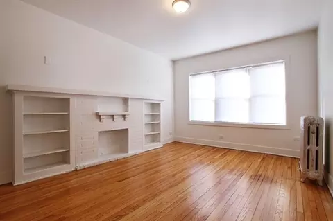 7057 S Princeton Ave, Chicago, IL 60621 photo 7