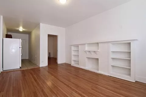 7057 S Princeton Ave, Chicago, IL 60621 photo 6