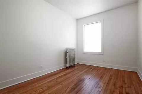7057 S Princeton Ave, Chicago, IL 60621 photo 9