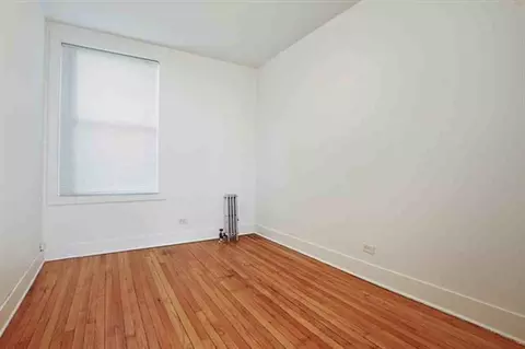 7057 S Princeton Ave, Chicago, IL 60621 photo 10