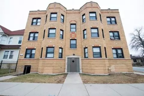 7057 S Princeton Ave, Chicago, IL 60621 photo 3