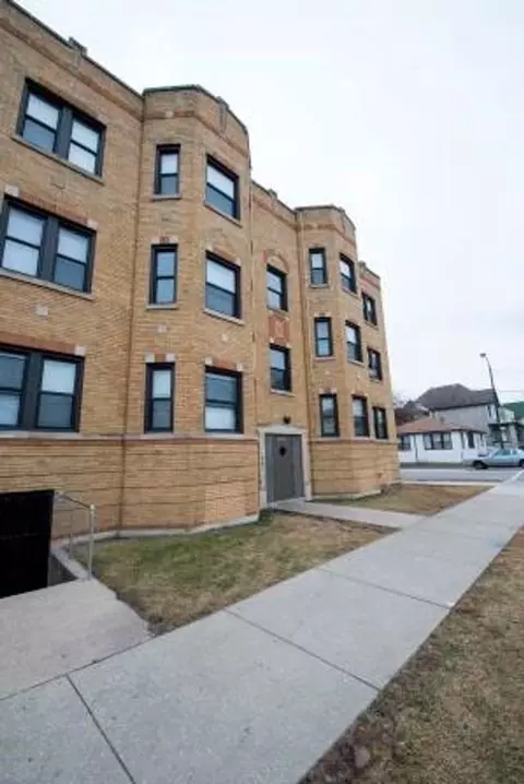 7057 S Princeton Ave, Chicago, IL 60621 photo 13