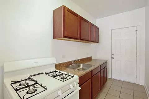 7057 S Princeton Ave, Chicago, IL 60621 photo 5