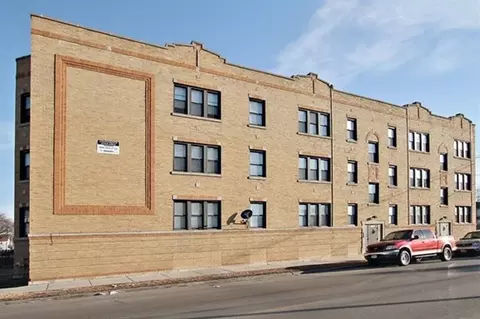 7057 S Princeton Ave, Chicago, IL 60621 photo 2