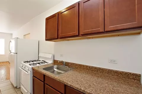 7057 S Princeton Ave, Chicago, IL 60621 photo 4