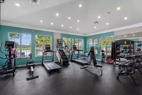 5555 N Military Trl, Boca Raton, FL 33496 photo 13