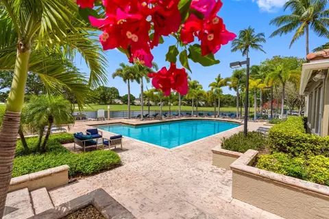 5555 N Military Trl, Boca Raton, FL 33496 photo 11