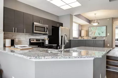 5555 N Military Trl, Boca Raton, FL 33496 photo 10