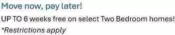 5555 N Military Trl, Boca Raton, FL 33496 photo 39