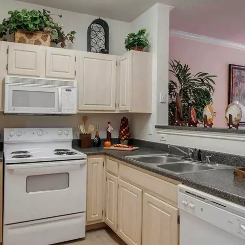14333 Philippine St, Houston, TX 77040