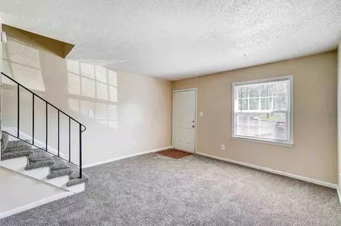 7000 Barrington Dr, Charlotte, NC 28215 photo 10