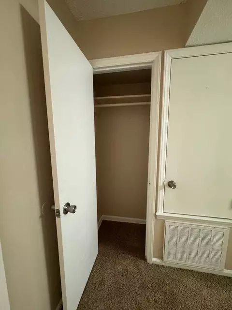 7000 Barrington Dr, Charlotte, NC 28215 photo 20