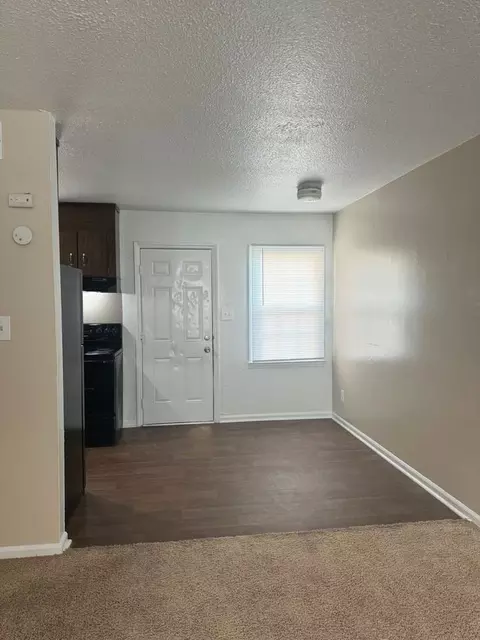 7000 Barrington Dr, Charlotte, NC 28215 photo 14
