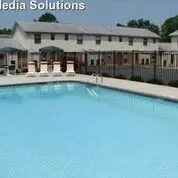 7000 Barrington Dr, Charlotte, NC 28215 photo 19