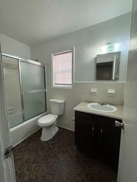 7000 Barrington Dr, Charlotte, NC 28215 photo 21