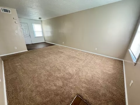 7000 Barrington Dr, Charlotte, NC 28215 photo 15
