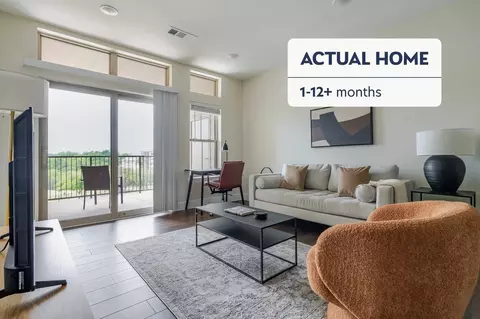 1501 W Howard Ln, Austin, TX 78753